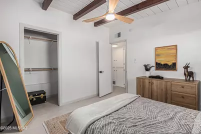5310 E 5th Street, Tucson, AZ 85711 - Photo 30