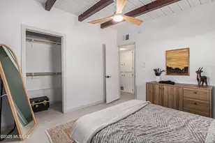 5310 East 5th Street, Tucson, AZ 85711 - Photo 30