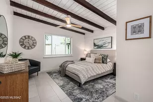 5310 East 5th Street, Tucson, AZ 85711 - Photo 22