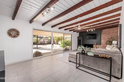 5310 E 5th Street, Tucson, AZ 85711 - Photo 4