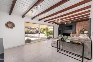 5310 East 5th Street, Tucson, AZ 85711 - Photo 4