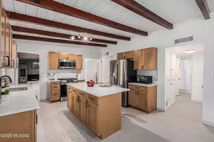 5310 East 5th Street, Tucson, AZ 85711 - Photo 20