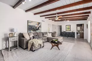 5310 East 5th Street, Tucson, AZ 85711 - Photo 6