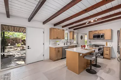 5310 E 5th Street, Tucson, AZ 85711 - Photo 18