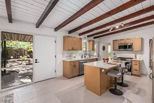 5310 East 5th Street, Tucson, AZ 85711 - Photo 18