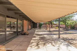 5310 East 5th Street, Tucson, AZ 85711 - Photo 34