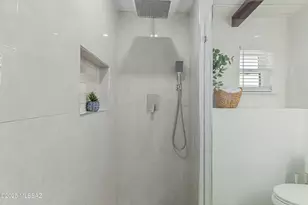 5310 East 5th Street, Tucson, AZ 85711 - Photo 26