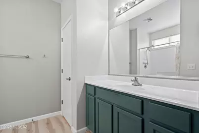 7083 S Camino Derecho, Tucson, AZ 85746 - Photo 16