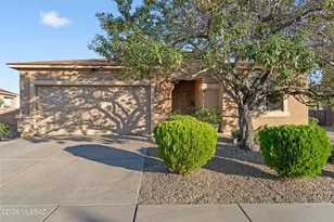 7083 S Camino Derecho, Tucson, AZ 85746 - Photo 1