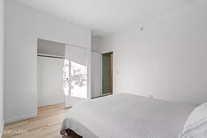 7083 S Camino Derecho, Tucson, AZ 85746 - Photo 20