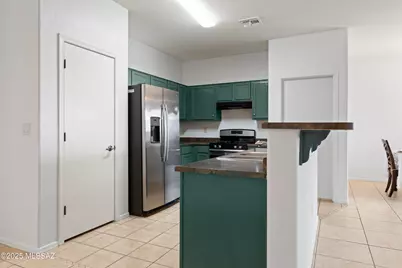 7083 S Camino Derecho, Tucson, AZ 85746 - Photo 8