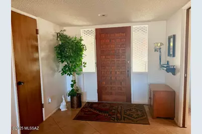 243 S Paseo Seco, Green Valley, AZ 85614 - Photo 2