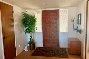 243 S Paseo Seco, Green Valley, AZ 85614 - Photo 2