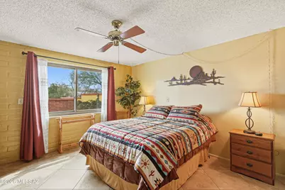 243 S Paseo Seco, Green Valley, AZ 85614 - Photo 16