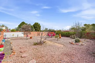243 S Paseo Seco, Green Valley, AZ 85614 - Photo 26