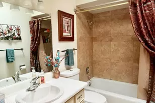 243 S Paseo Seco, Green Valley, AZ 85614 - Photo 12