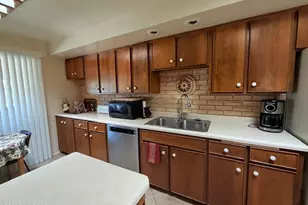 243 S Paseo Seco, Green Valley, AZ 85614 - Photo 6