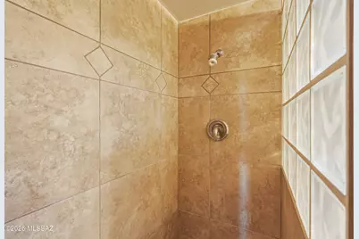 243 S Paseo Seco, Green Valley, AZ 85614 - Photo 18
