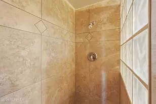 243 S Paseo Seco, Green Valley, AZ 85614 - Photo 18