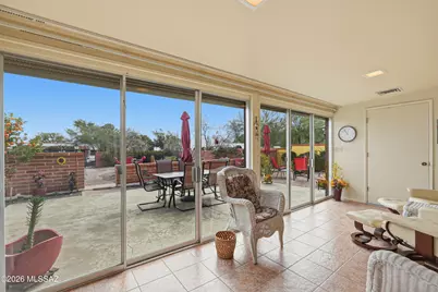 243 S Paseo Seco, Green Valley, AZ 85614 - Photo 24