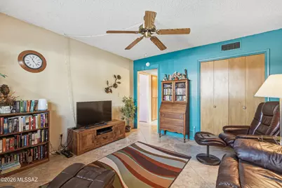 243 S Paseo Seco, Green Valley, AZ 85614 - Photo 22