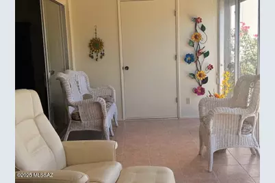 243 S Paseo Seco, Green Valley, AZ 85614 - Photo 14