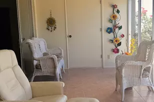 243 S Paseo Seco, Green Valley, AZ 85614 - Photo 14