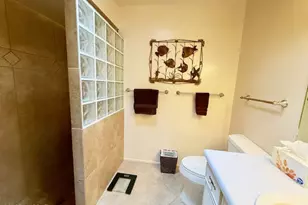 243 S Paseo Seco, Green Valley, AZ 85614 - Photo 8