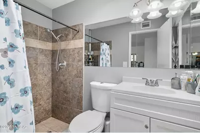 3192 W Union Jack Street, Tucson, AZ 85746 - Photo 18