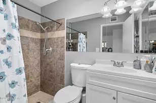 3192 W Union Jack St, Tucson, AZ 85746 - Photo 18