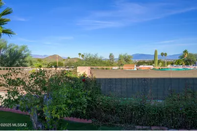 3192 W Union Jack Street, Tucson, AZ 85746 - Photo 28