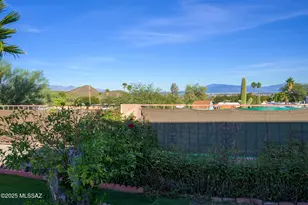 3192 W Union Jack St, Tucson, AZ 85746 - Photo 28