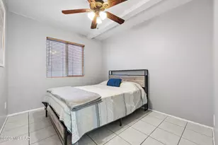 3192 W Union Jack St, Tucson, AZ 85746 - Photo 20