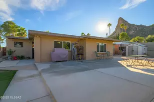 3192 W Union Jack St, Tucson, AZ 85746 - Photo 24