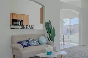 7871 W Sacramento Hill Dr, Tucson, AZ 85743 - Photo 6