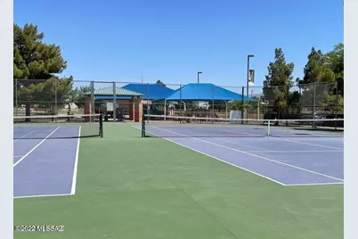 7871 W Sacramento Hill Drive, Tucson, AZ 85743 - Photo 50