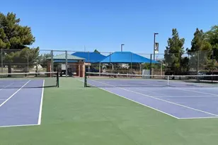 7871 W Sacramento Hill Dr, Tucson, AZ 85743 - Photo 50