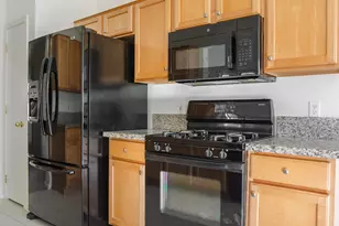 7871 W Sacramento Hill Dr, Tucson, AZ 85743 - Photo 18