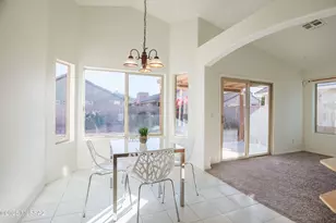 7871 W Sacramento Hill Dr, Tucson, AZ 85743 - Photo 22