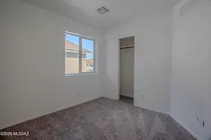 7871 W Sacramento Hill Dr, Tucson, AZ 85743 - Photo 26