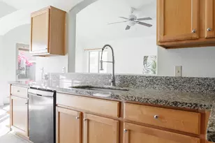 7871 W Sacramento Hill Dr, Tucson, AZ 85743 - Photo 20