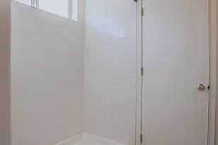 7871 W Sacramento Hill Dr, Tucson, AZ 85743 - Photo 32