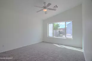 7871 W Sacramento Hill Dr, Tucson, AZ 85743 - Photo 24