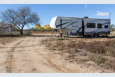 14680 Fish Canyon Road, Sonoita, AZ 85637 - Photo 12