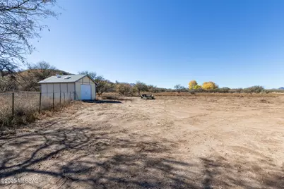 14680 Fish Canyon Road, Sonoita, AZ 85637 - Photo 8