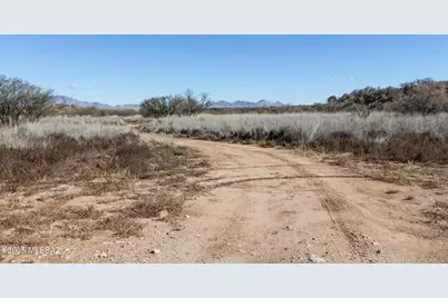 14680 Fish Canyon Road, Sonoita, AZ 85637 - Photo 10