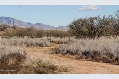 14680 Fish Canyon Road, Sonoita, AZ 85637 - Photo 20