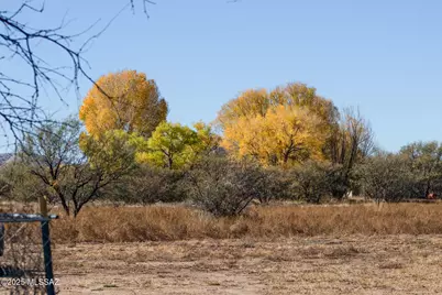 14680 Fish Canyon Road, Sonoita, AZ 85637 - Photo 24