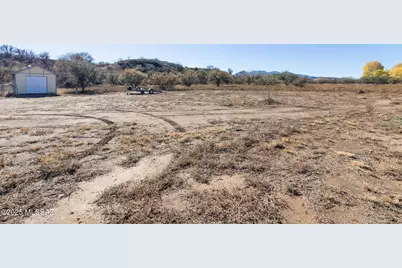 14680 Fish Canyon Road, Sonoita, AZ 85637 - Photo 6