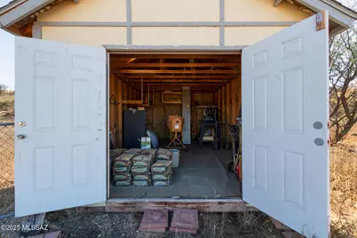 14680 Fish Canyon Road, Sonoita, AZ 85637 - Photo 28